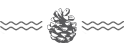 separatore